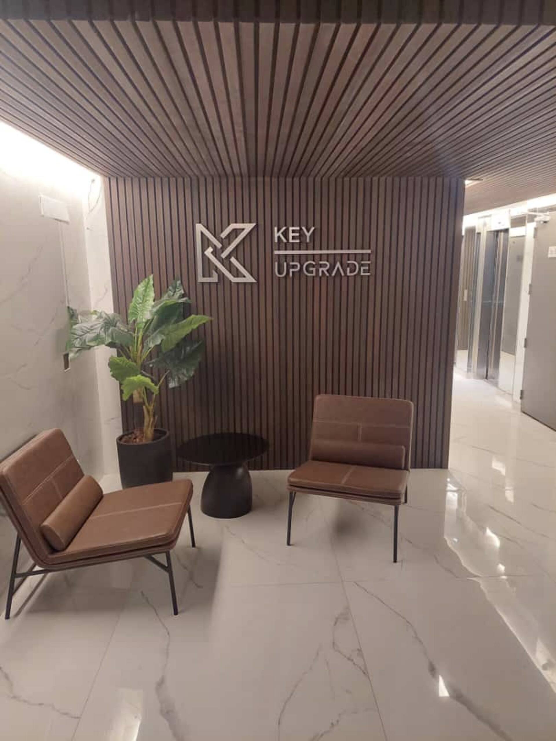 Apartamento novo com vaga de garagem privativa e área de lazer em Villa Devoto