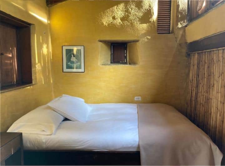 ห้องนอน2