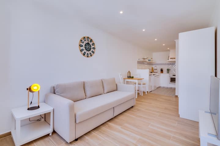 Casa Da Trindade Olhão - Boutique Collection - Olhão
