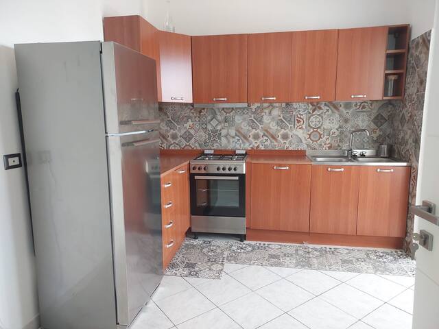 listing_image