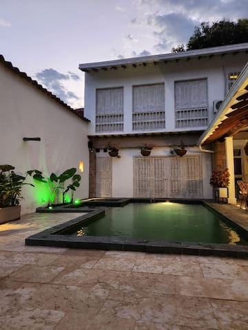 HostWE managed Airbnb listing 2