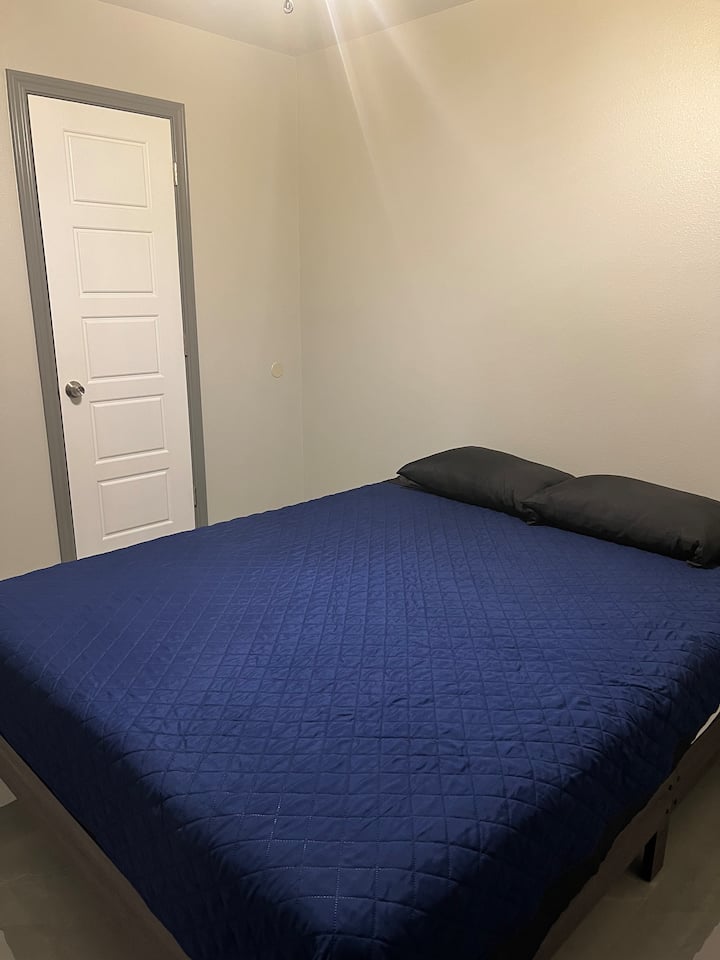 Habitación 2