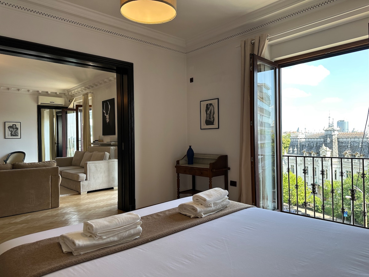 ห้องนอน3