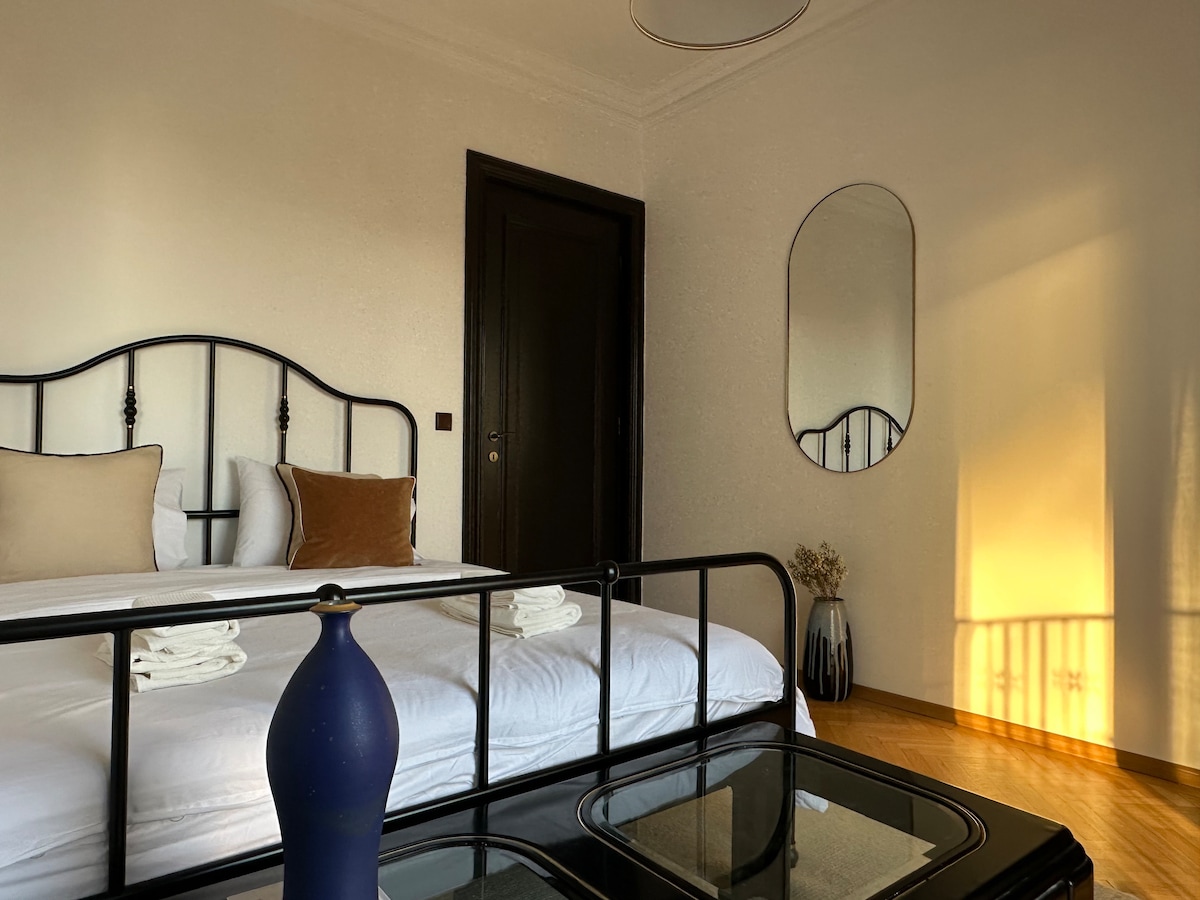 ห้องนอน2