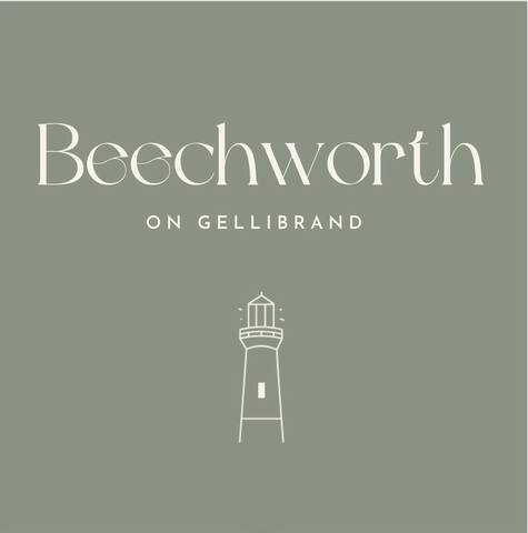 Luxury Ocean View Stay gallery image 4