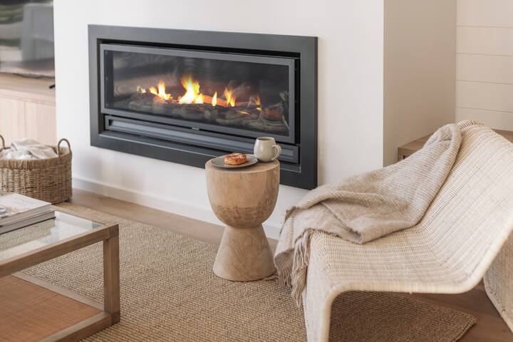 Luxury Ocean View Stay gallery image 5