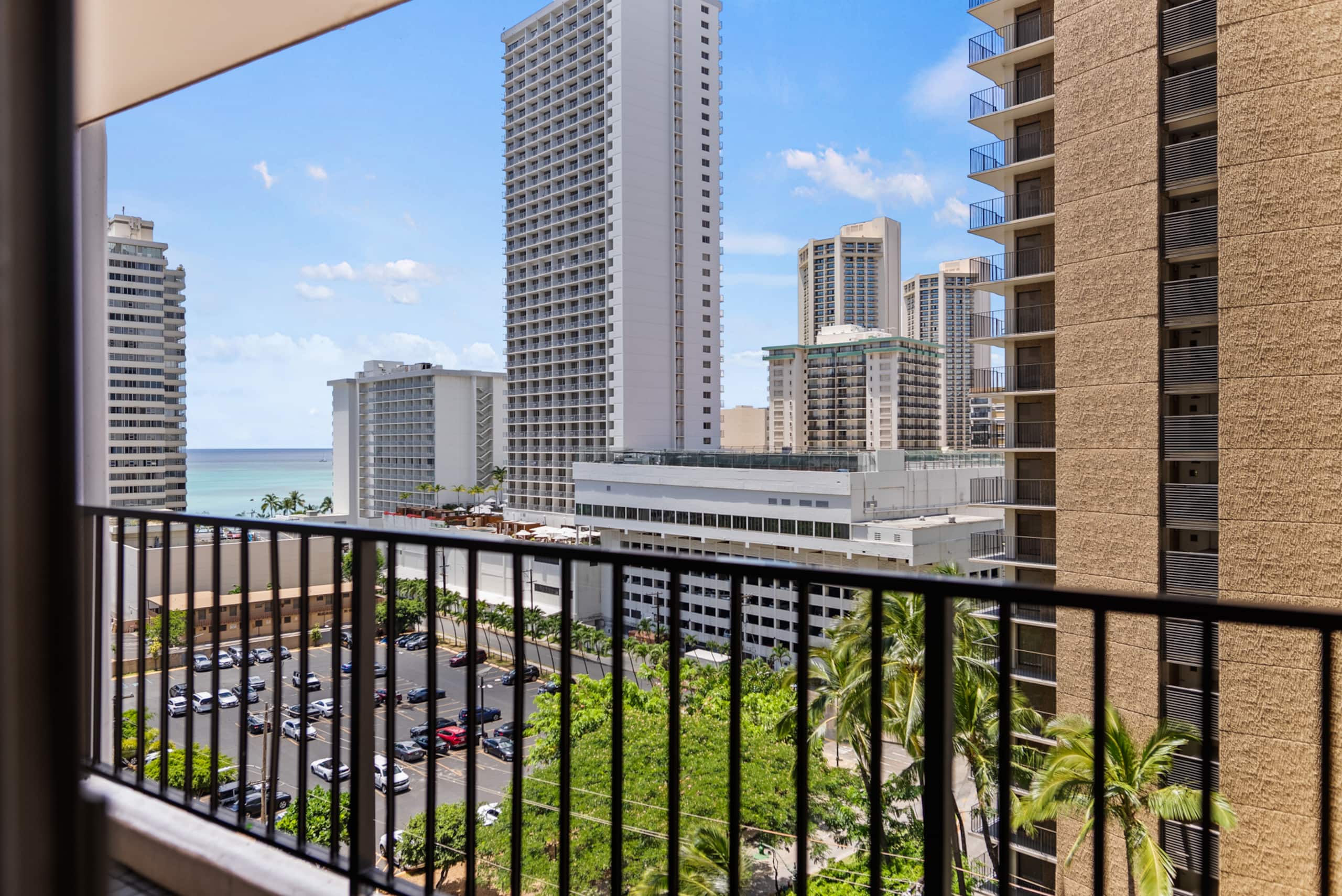 Boutique 1bdrm w/Free Parking - Image 18