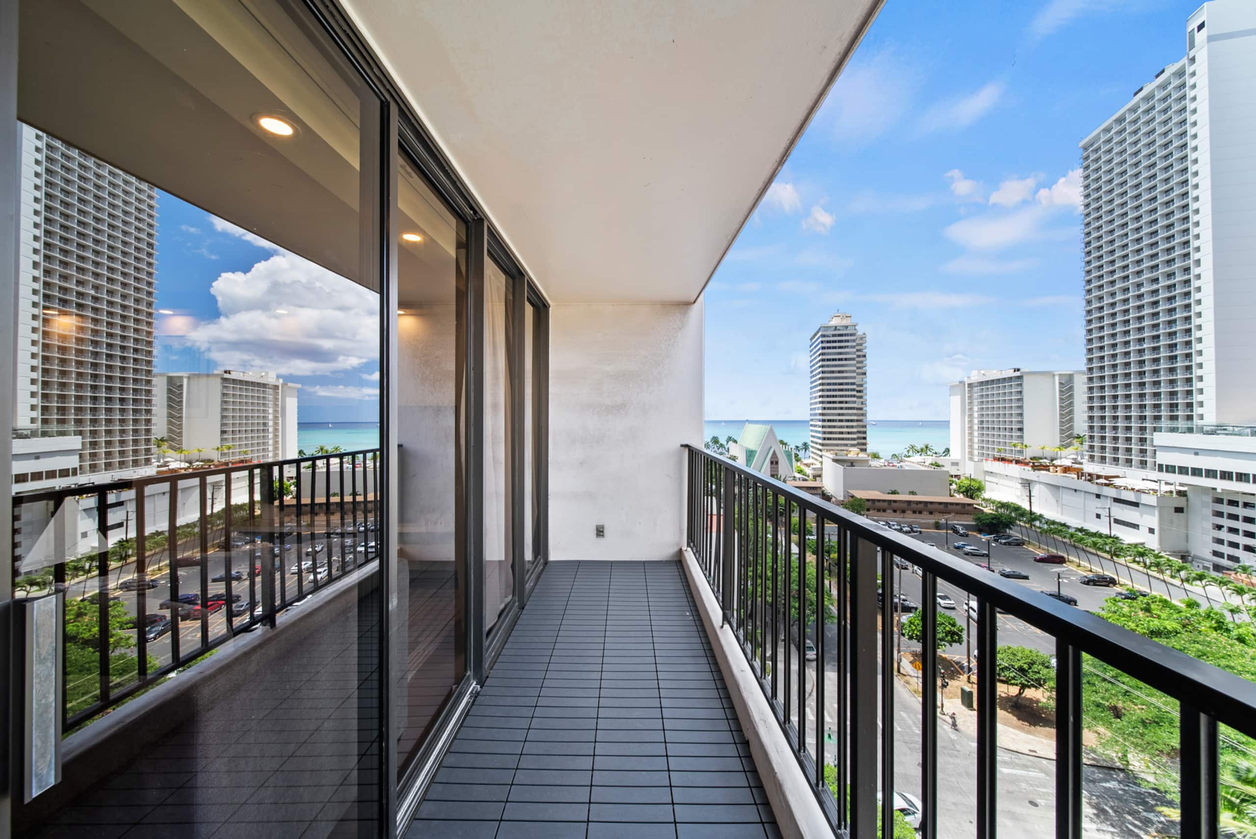 Boutique 1bdrm w/Free Parking - Image 17