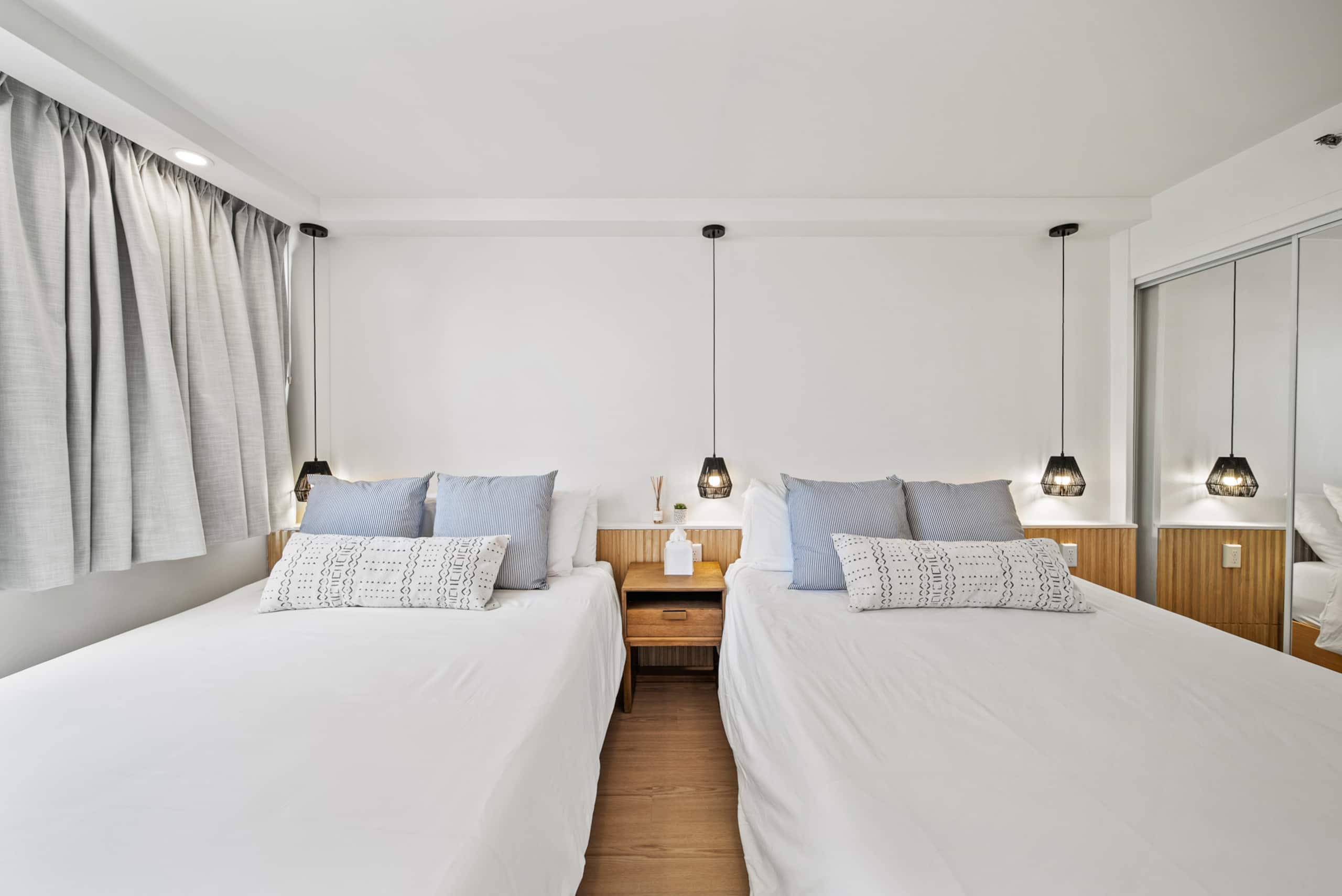 Boutique 1bdrm w/Free Parking - Image 15