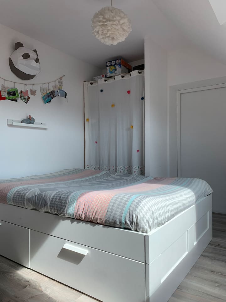 ห้องนอน2