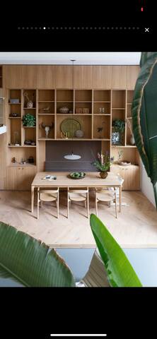 Appartement in oud schoolgebouw gallery image 4