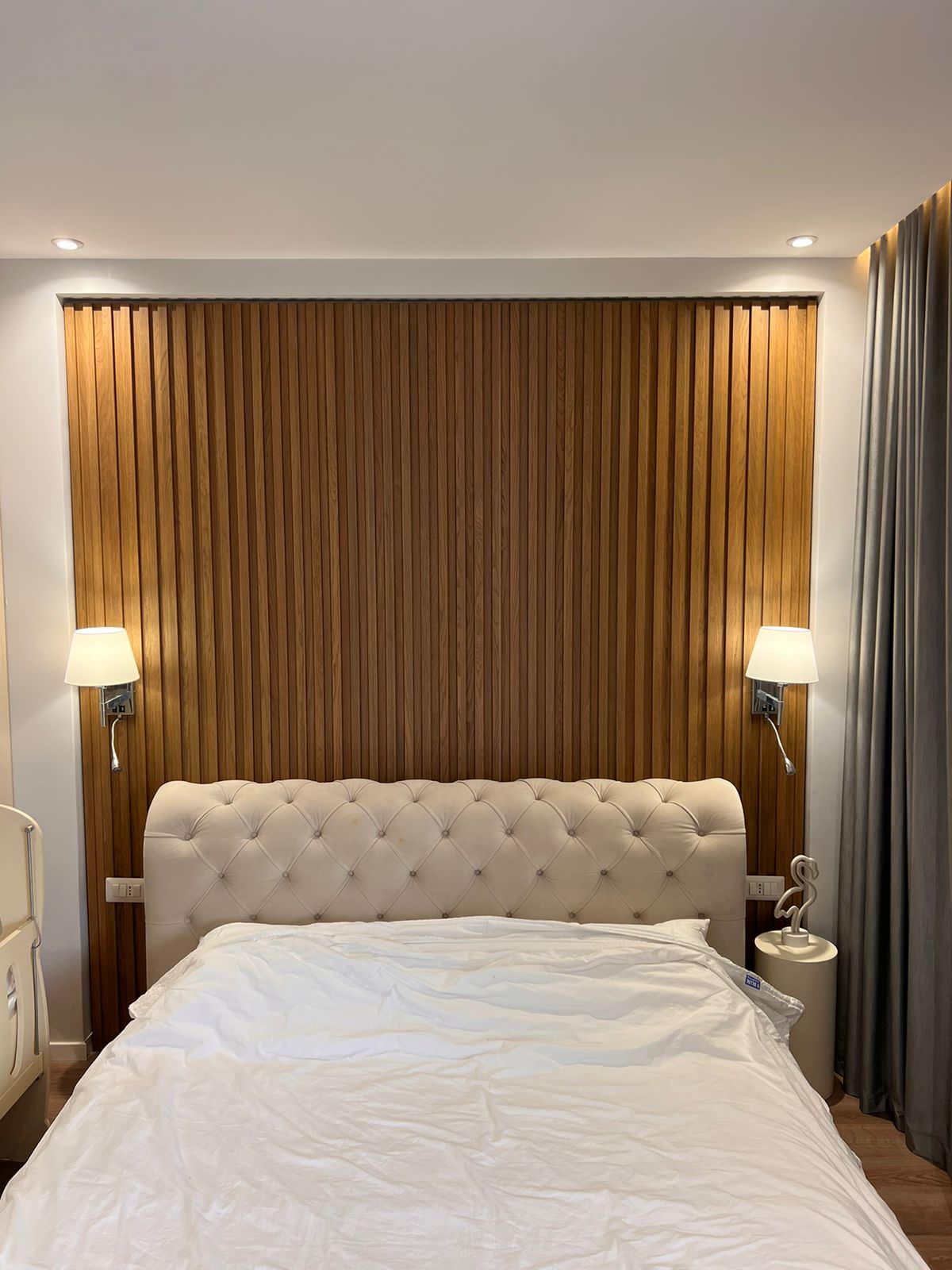 Listing 941142303492700367