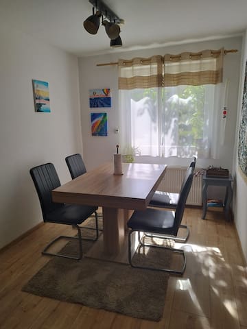 listing_image