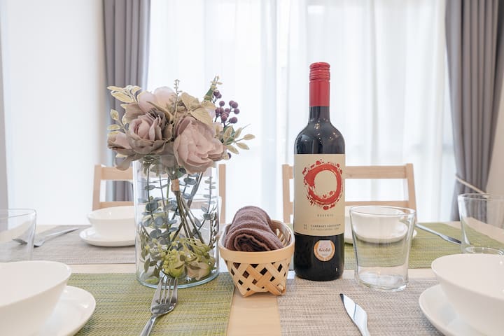 北池袋_202月貸/駅徒歩3分/池袋まで5分/渋谷まで15分/新宿まで10分