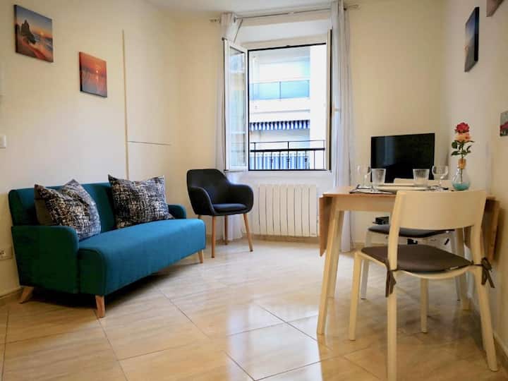 One Badat By Booking Guys - Nizza