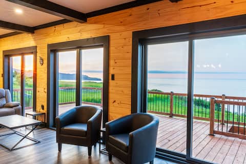 The Little School Cottage