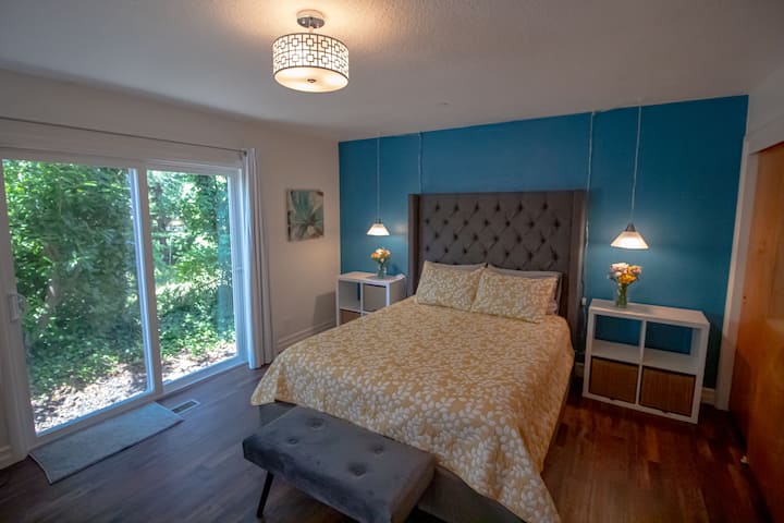 Quarto 2