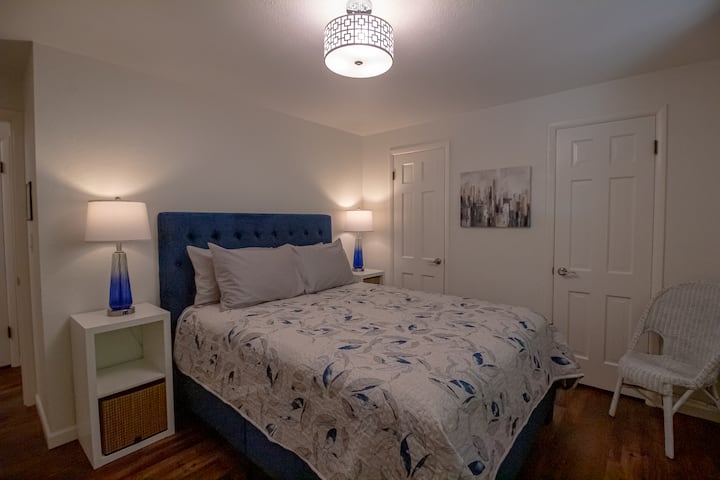 Quarto 3