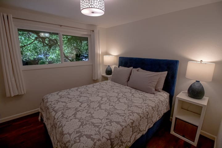 Quarto 1