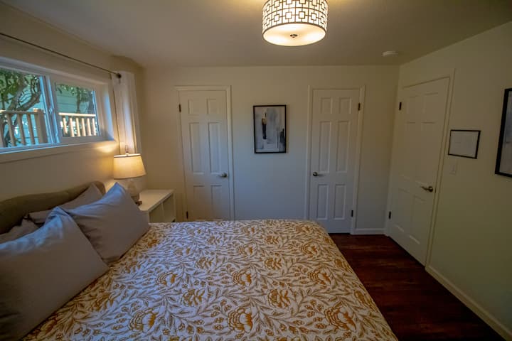 Quarto 4
