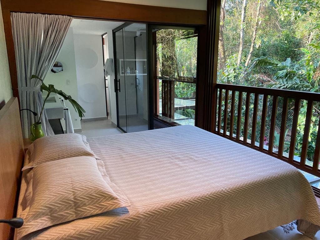 мајстор за апартман