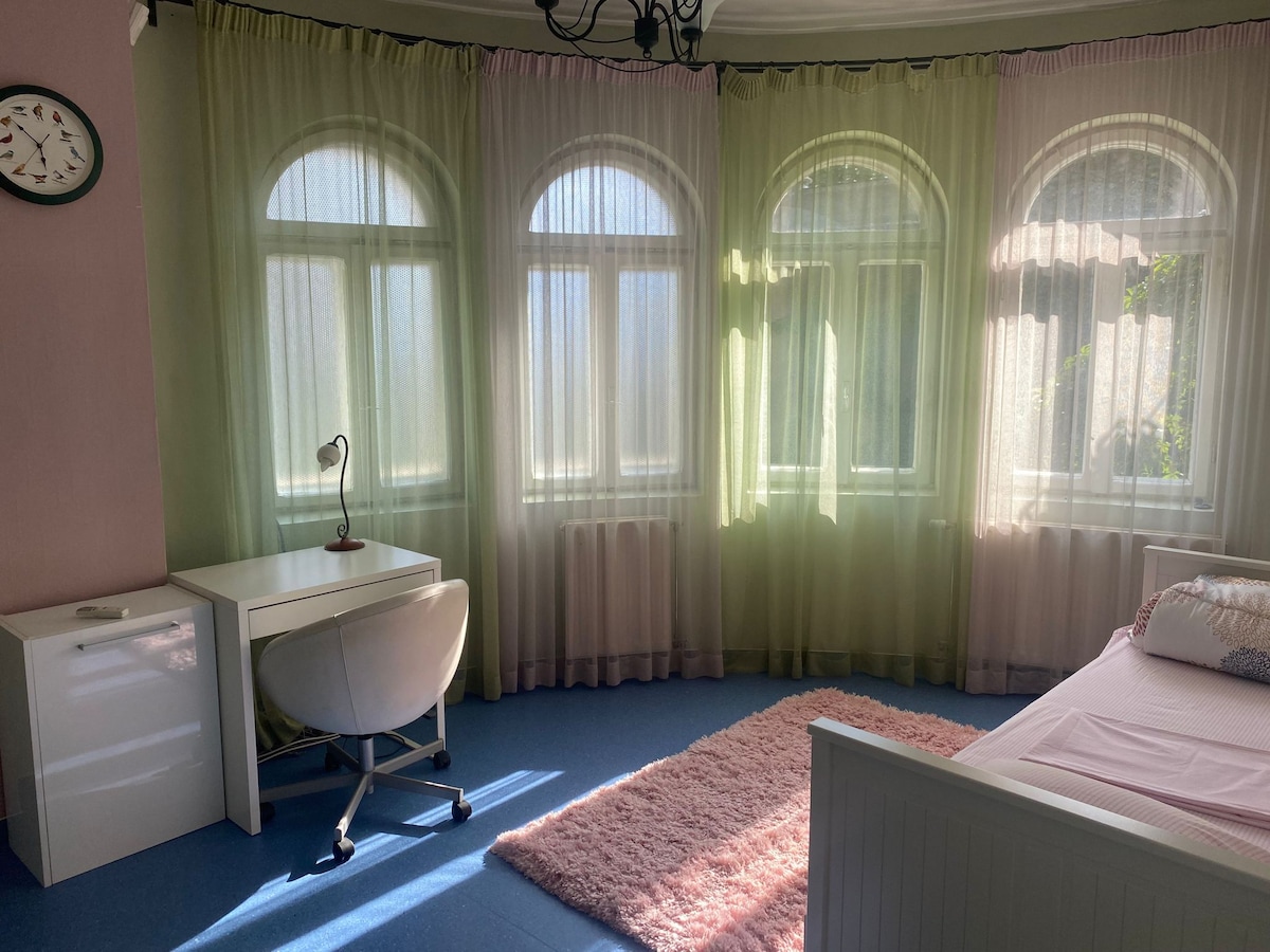 ห้องนอน1