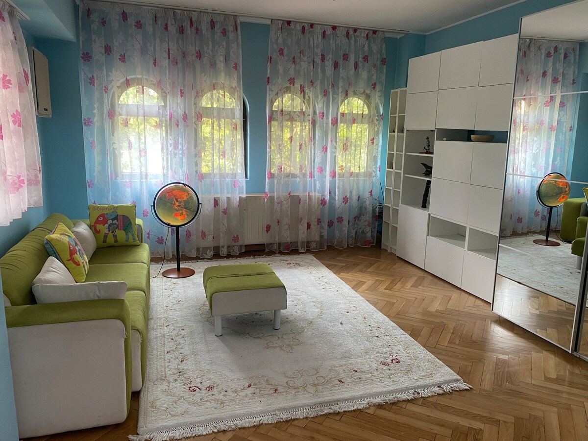 ห้องนอน6