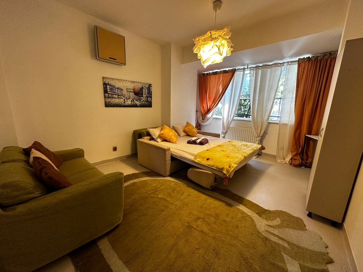 ห้องนอน5