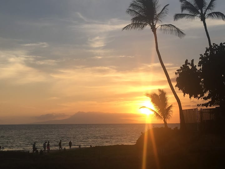 Hale Akahi photo 1 in Kihei
