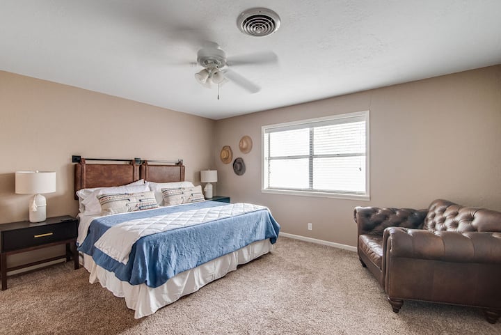 ห้องนอน3