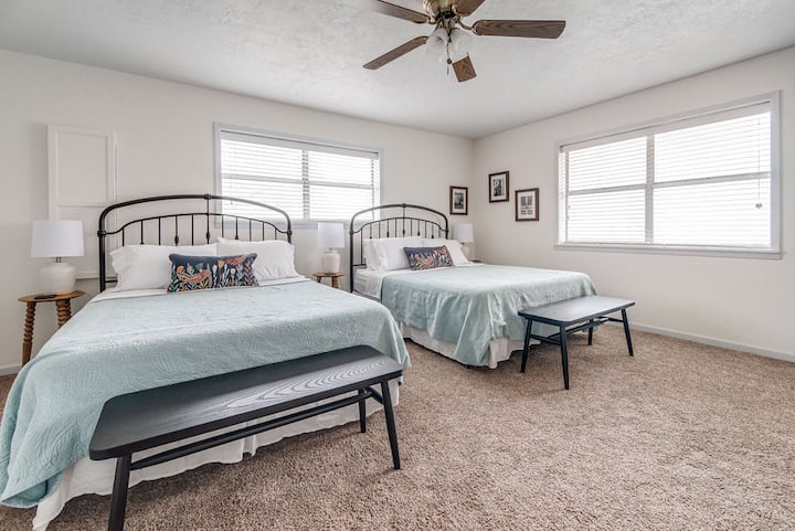 ห้องนอน1