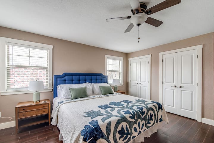 ห้องนอน2