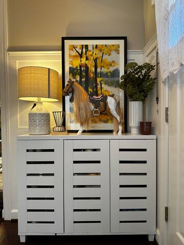 Sweet Home in DC gallery image 2