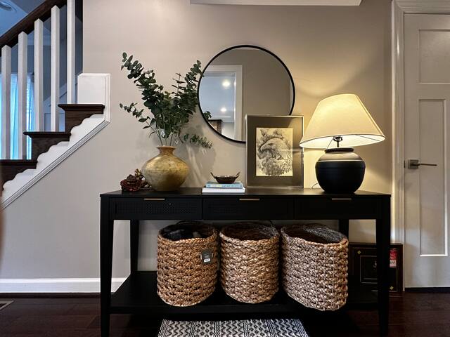 Sweet Home in DC gallery image 3