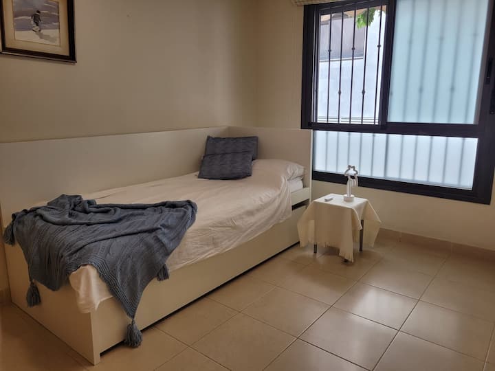 Спална соба 3