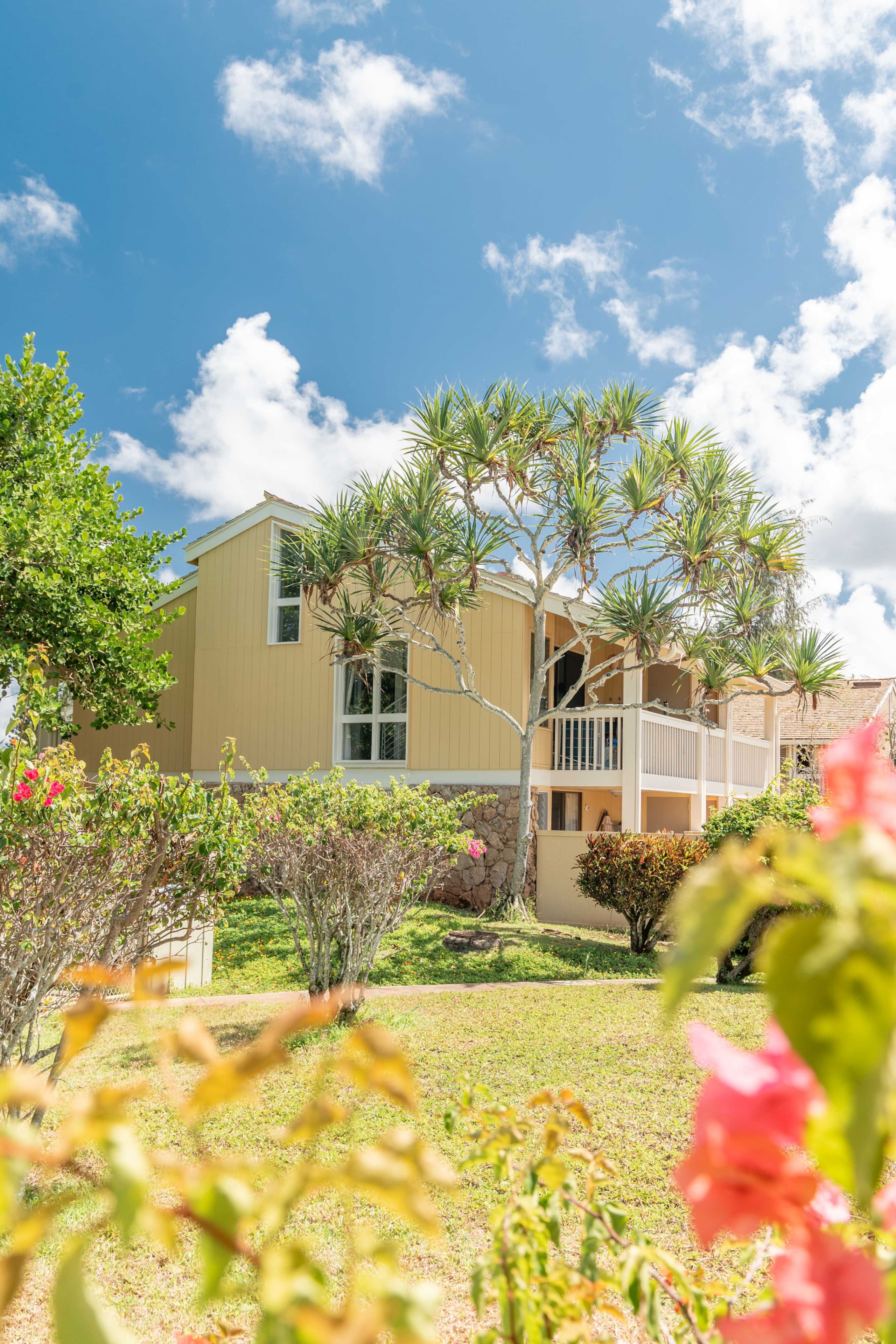 Condo in Kahuku · ★4.92 · 2 bedrooms · 2 beds · 1 shared bath - Image 60