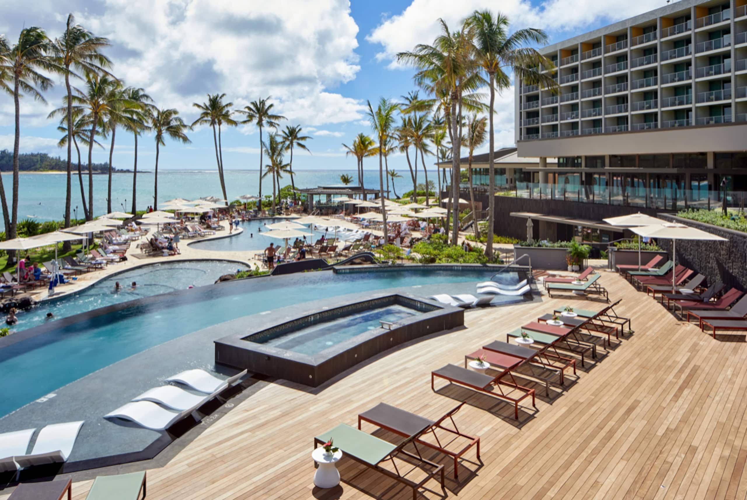 Condo in Kahuku · ★4.92 · 2 bedrooms · 2 beds · 1 shared bath - Image 64