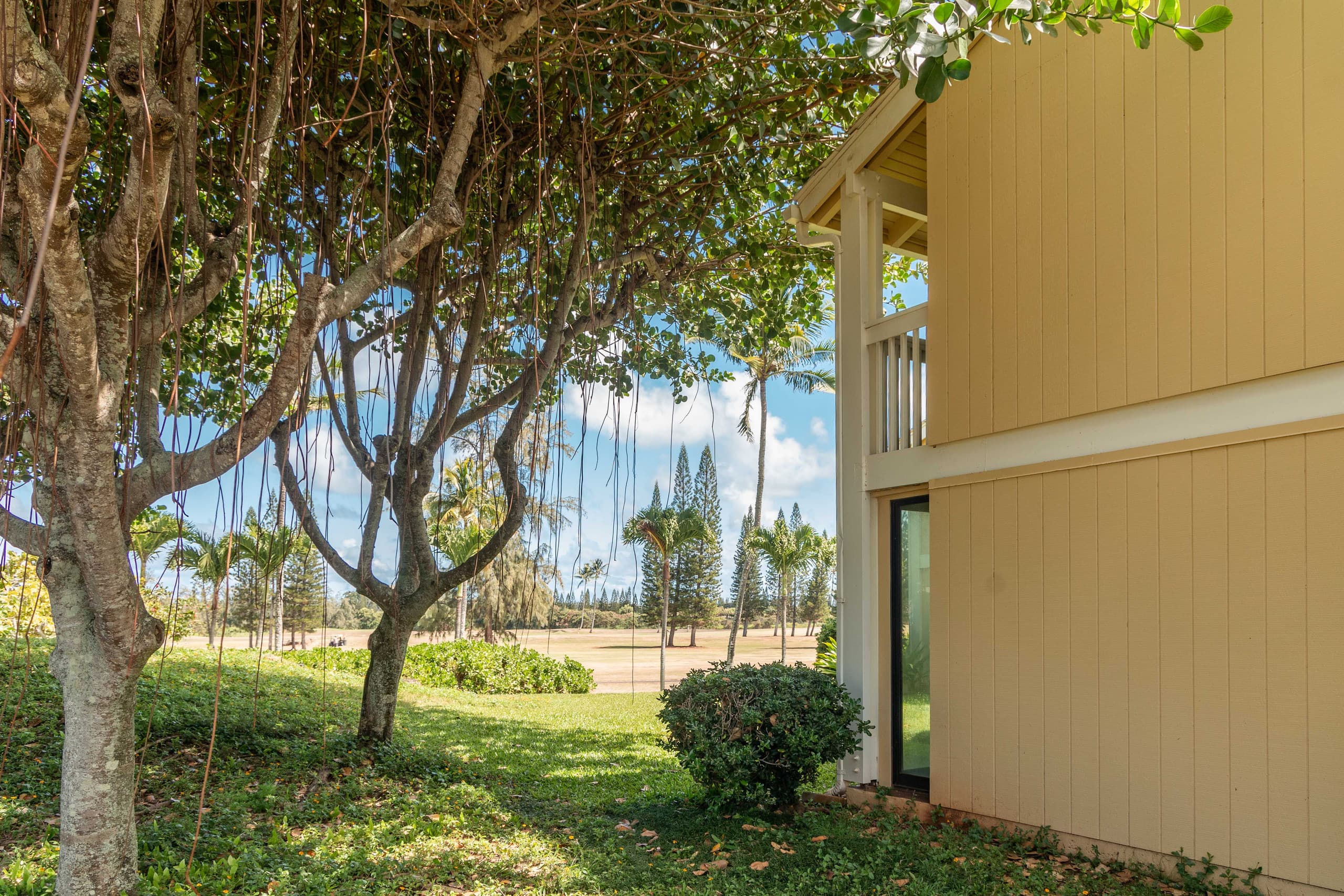 Condo in Kahuku · ★4.92 · 2 bedrooms · 2 beds · 1 shared bath - Image 62