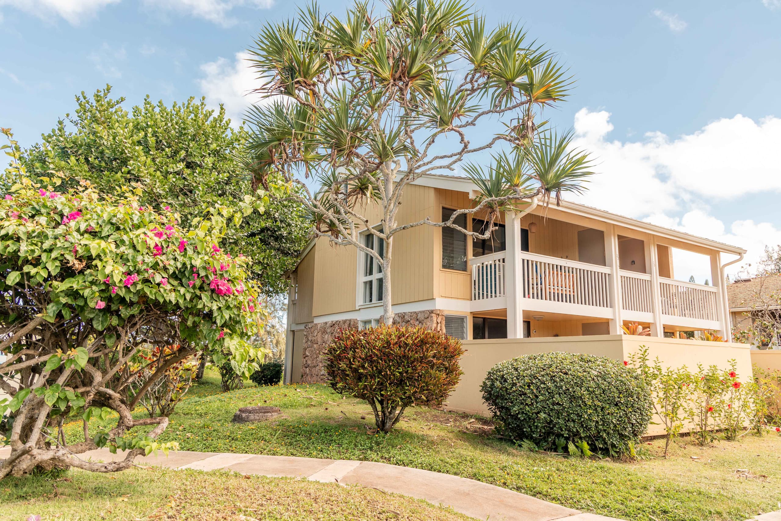 Condo in Kahuku · ★4.92 · 2 bedrooms · 2 beds · 1 shared bath - Image 61