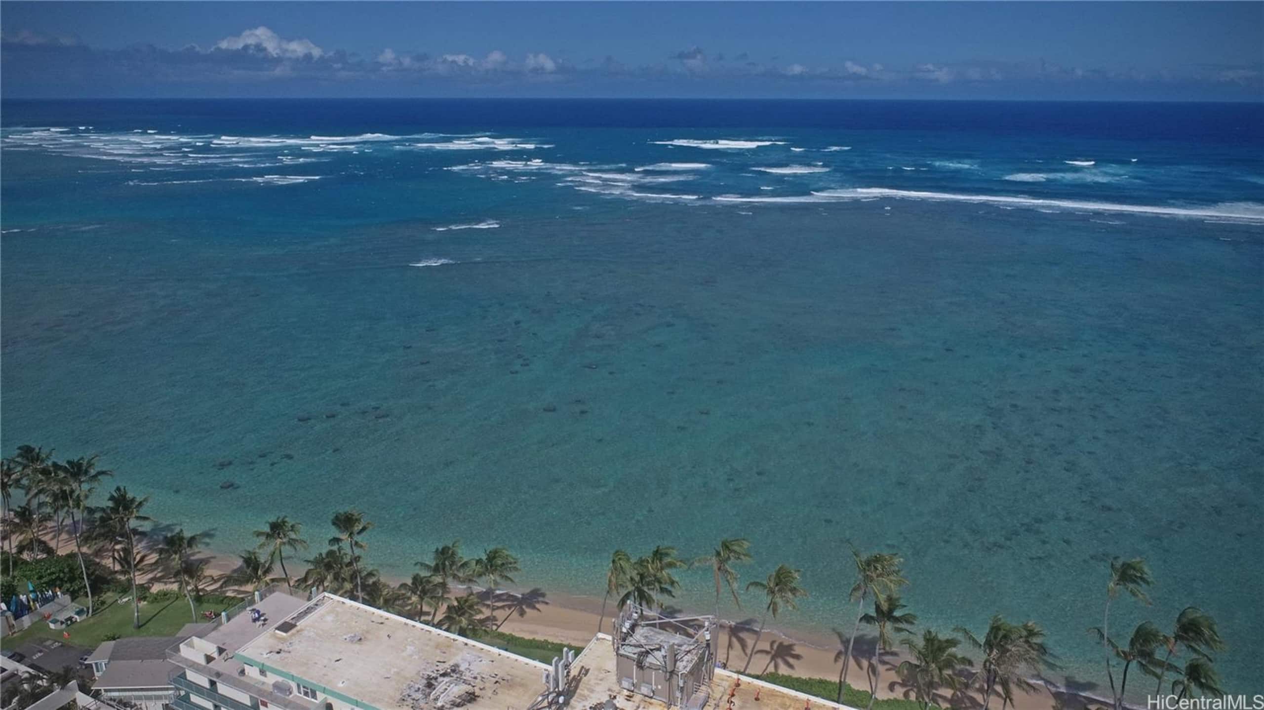 Condo in Hauula · ★4.82 · Studio · 2 beds · 1 bath - Image 58