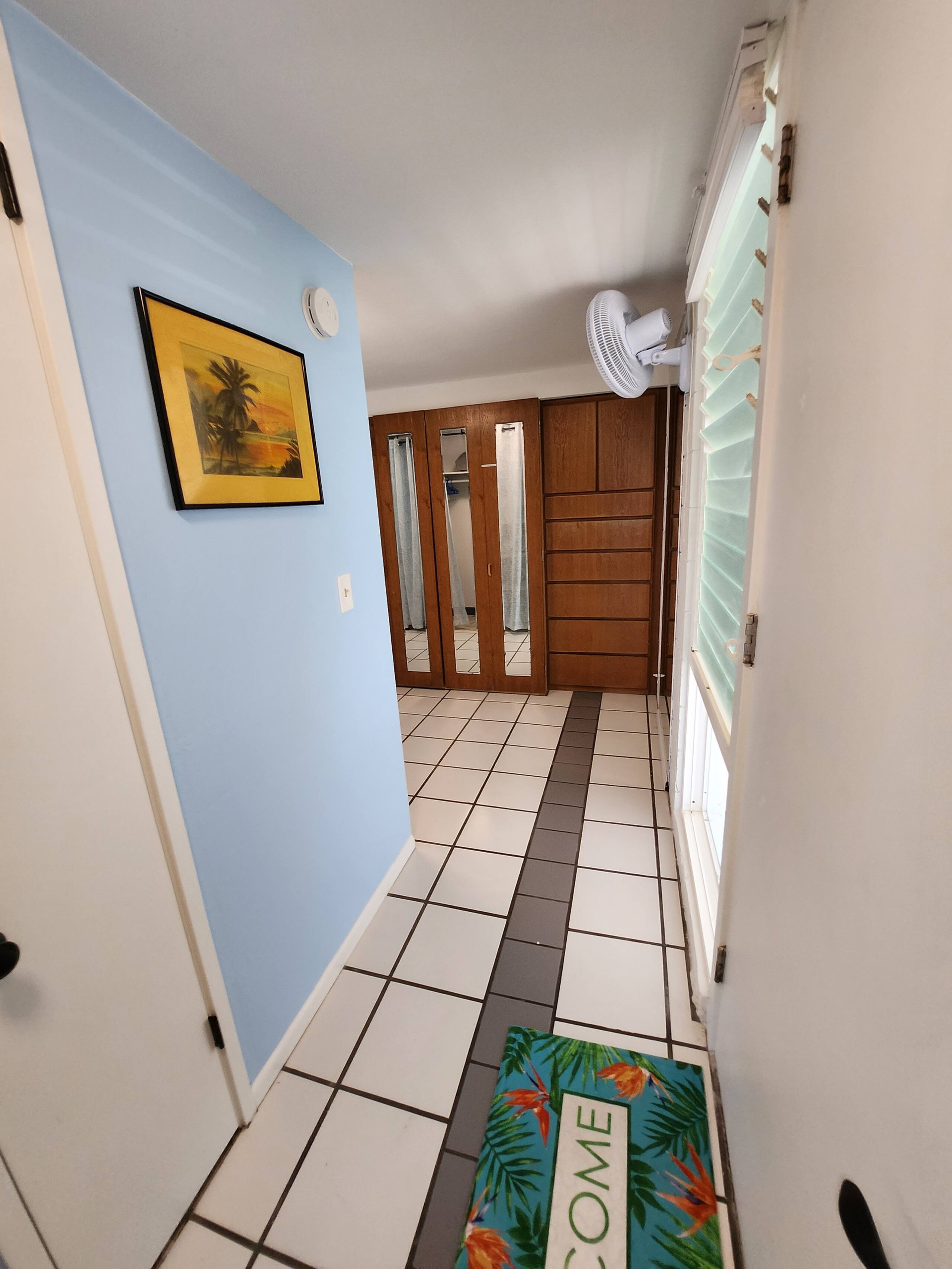 Condo in Hauula · ★4.82 · Studio · 2 beds · 1 bath - Image 50