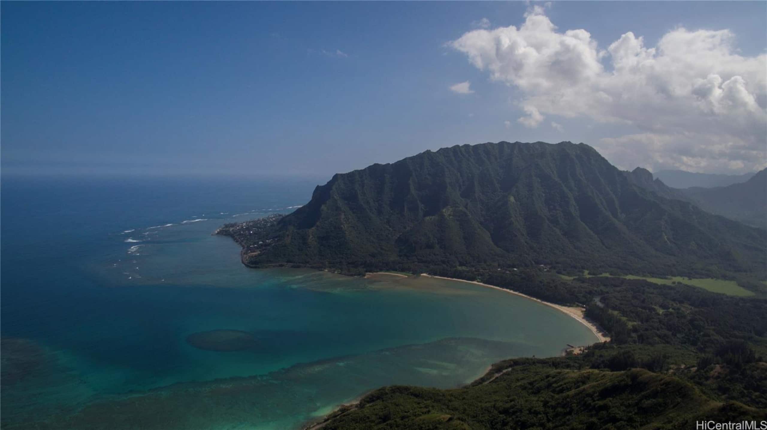 Condo in Hauula · ★4.82 · Studio · 2 beds · 1 bath - Image 56