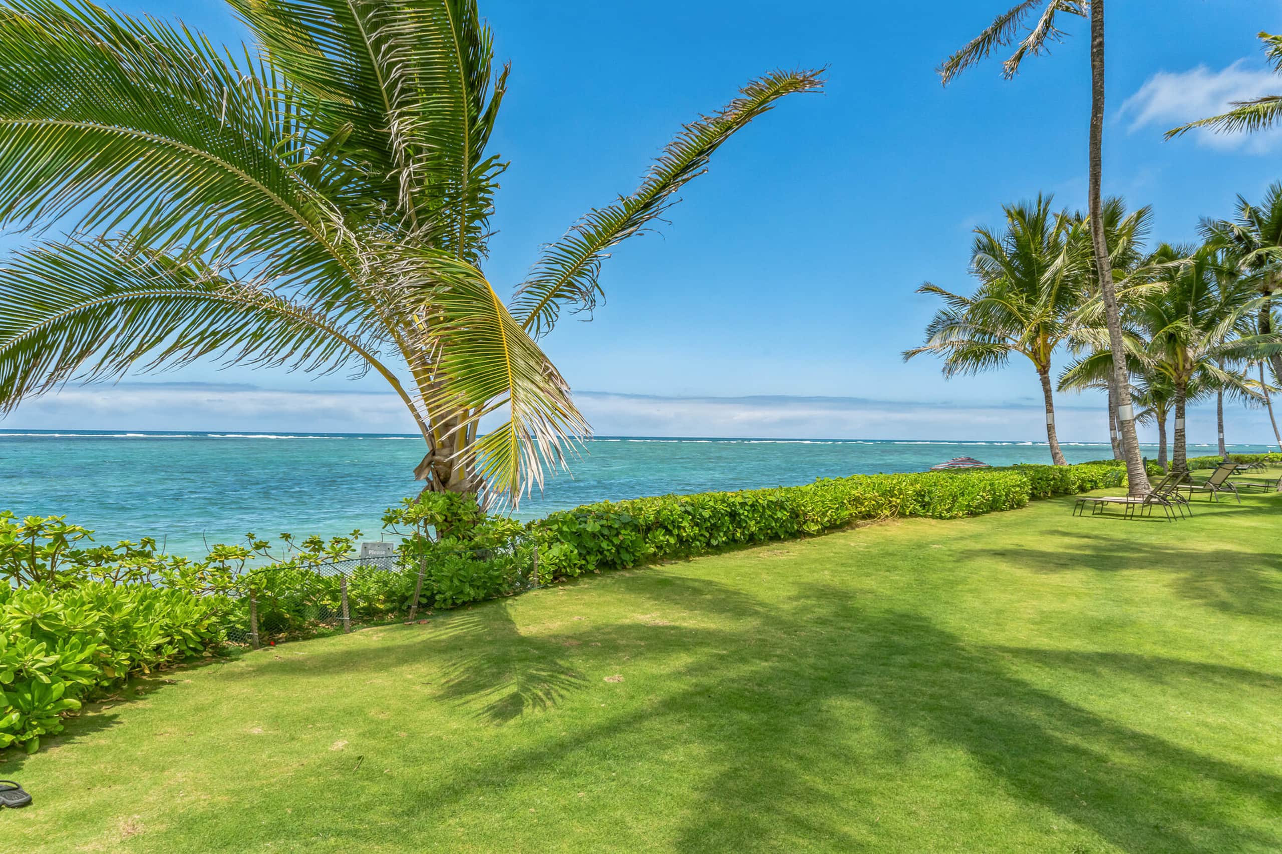 Condo in Hauula · ★4.82 · Studio · 2 beds · 1 bath - Image 44