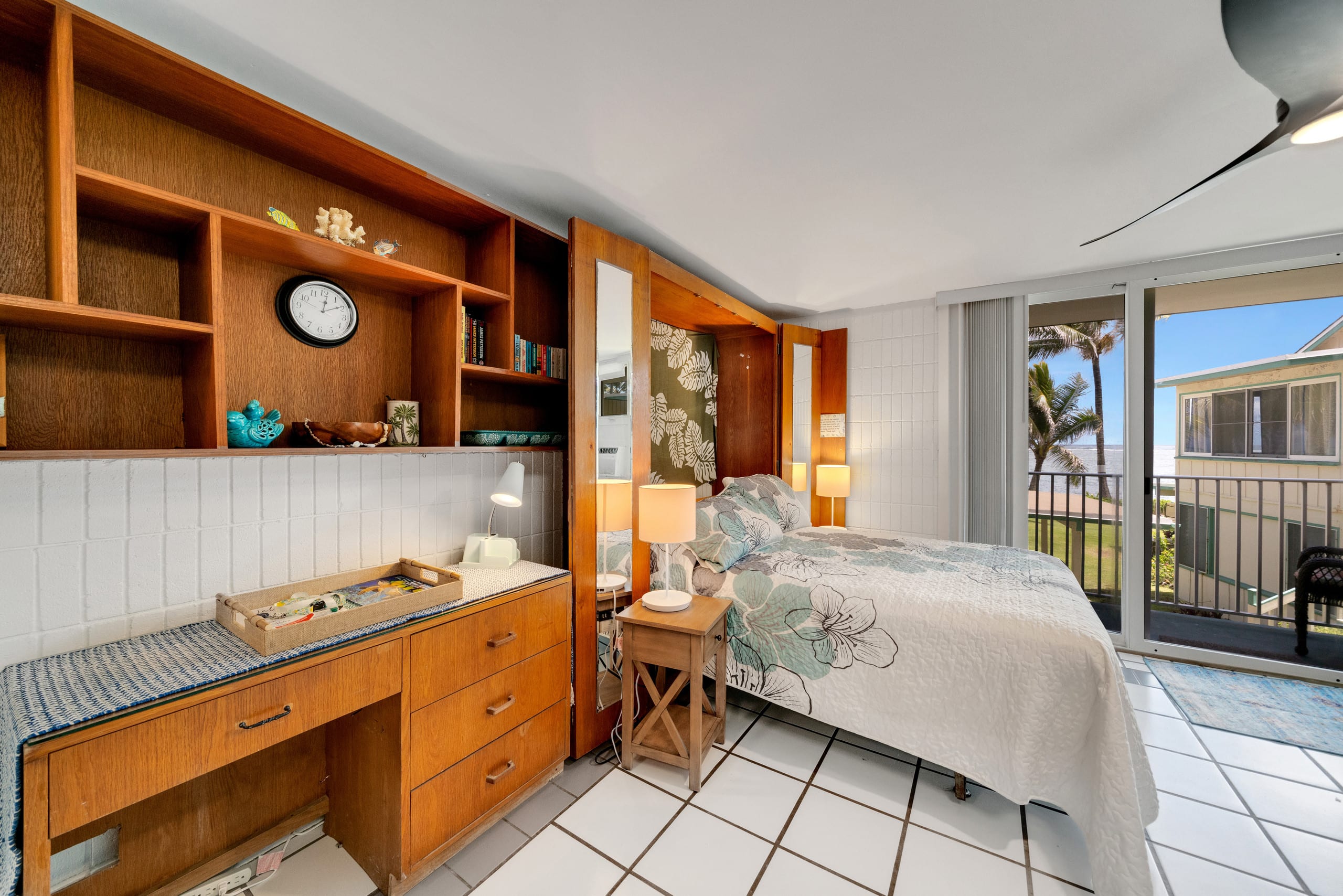 Condo in Hauula · ★4.82 · Studio · 2 beds · 1 bath - Image 33