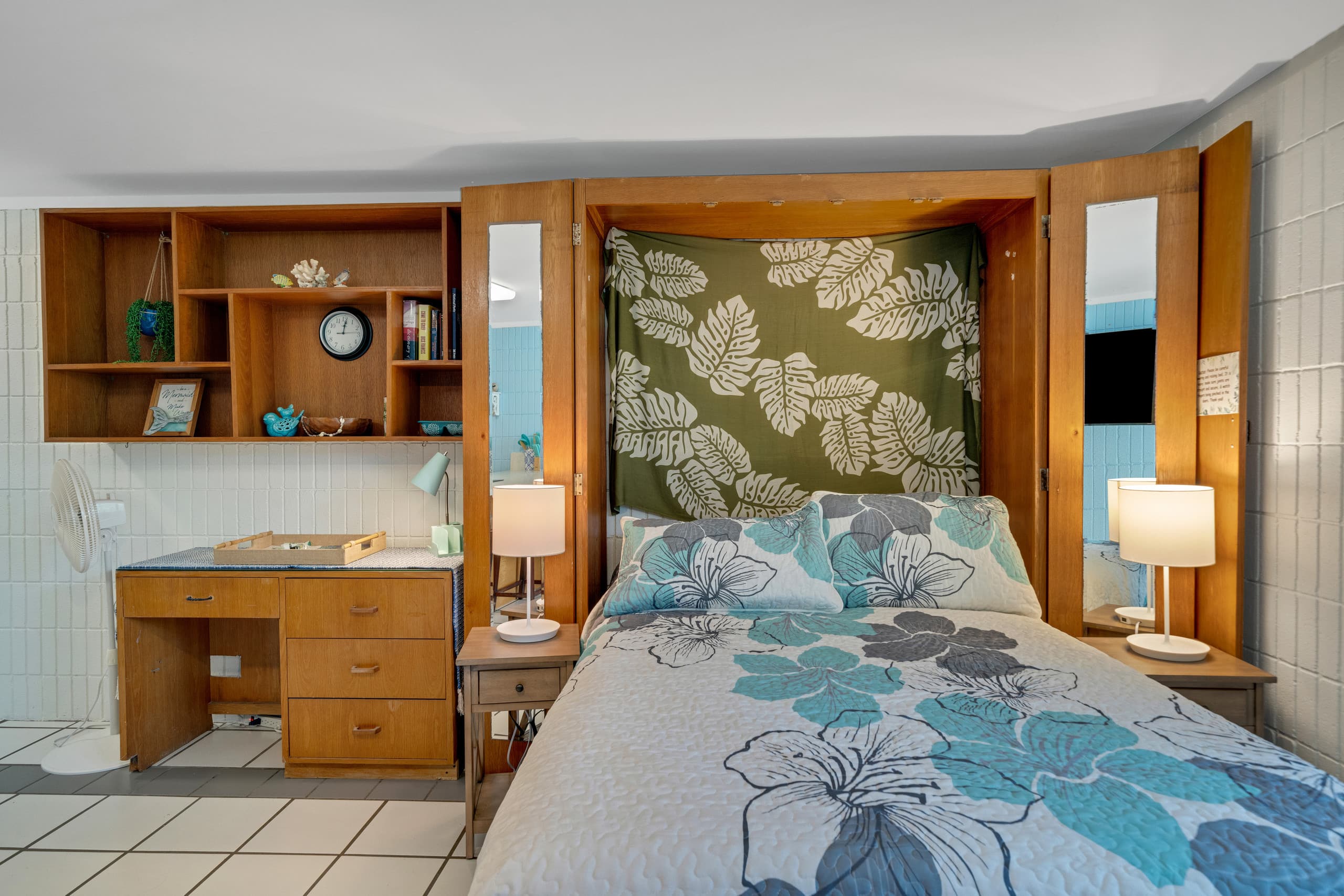 Condo in Hauula · ★4.82 · Studio · 2 beds · 1 bath - Image 34
