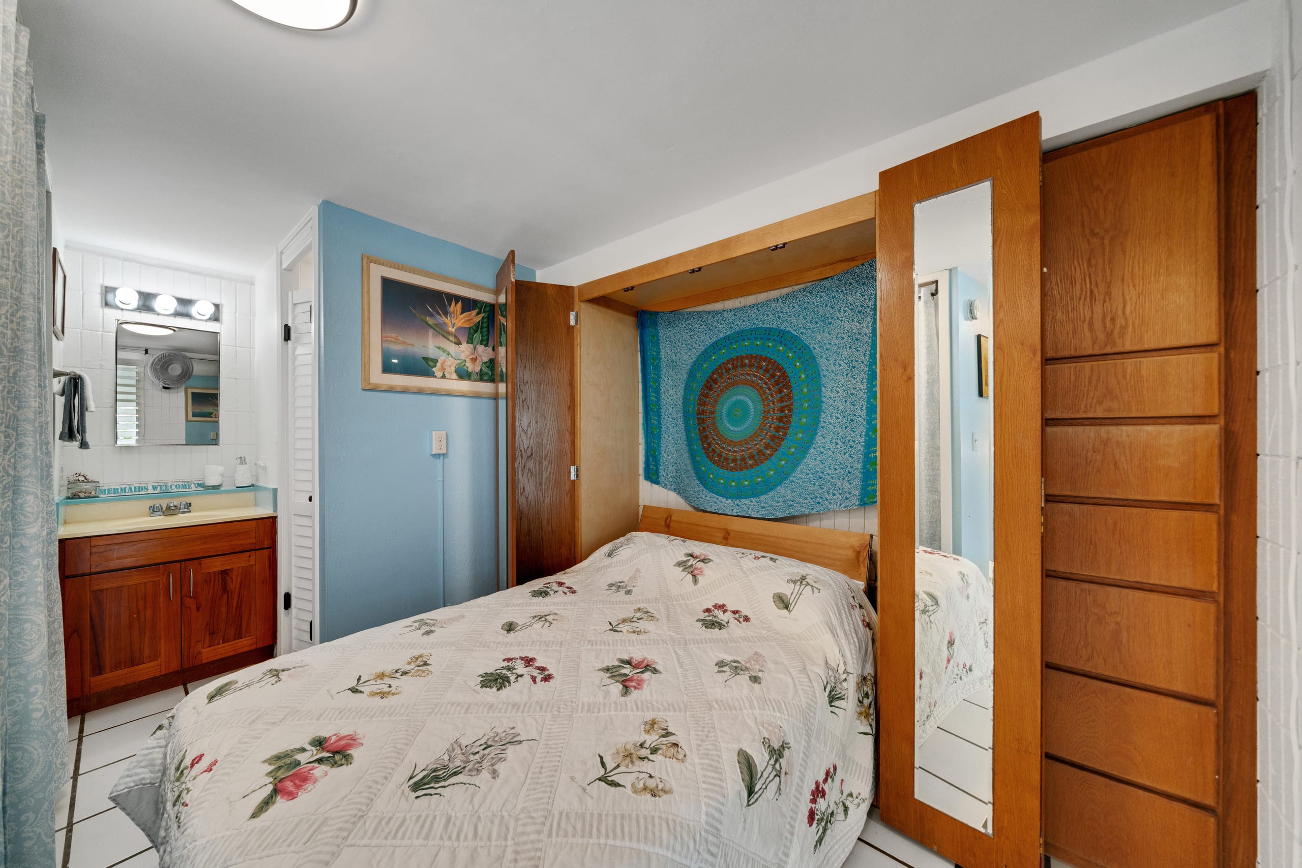 Condo in Hauula · ★4.82 · Studio · 2 beds · 1 bath - Image 31