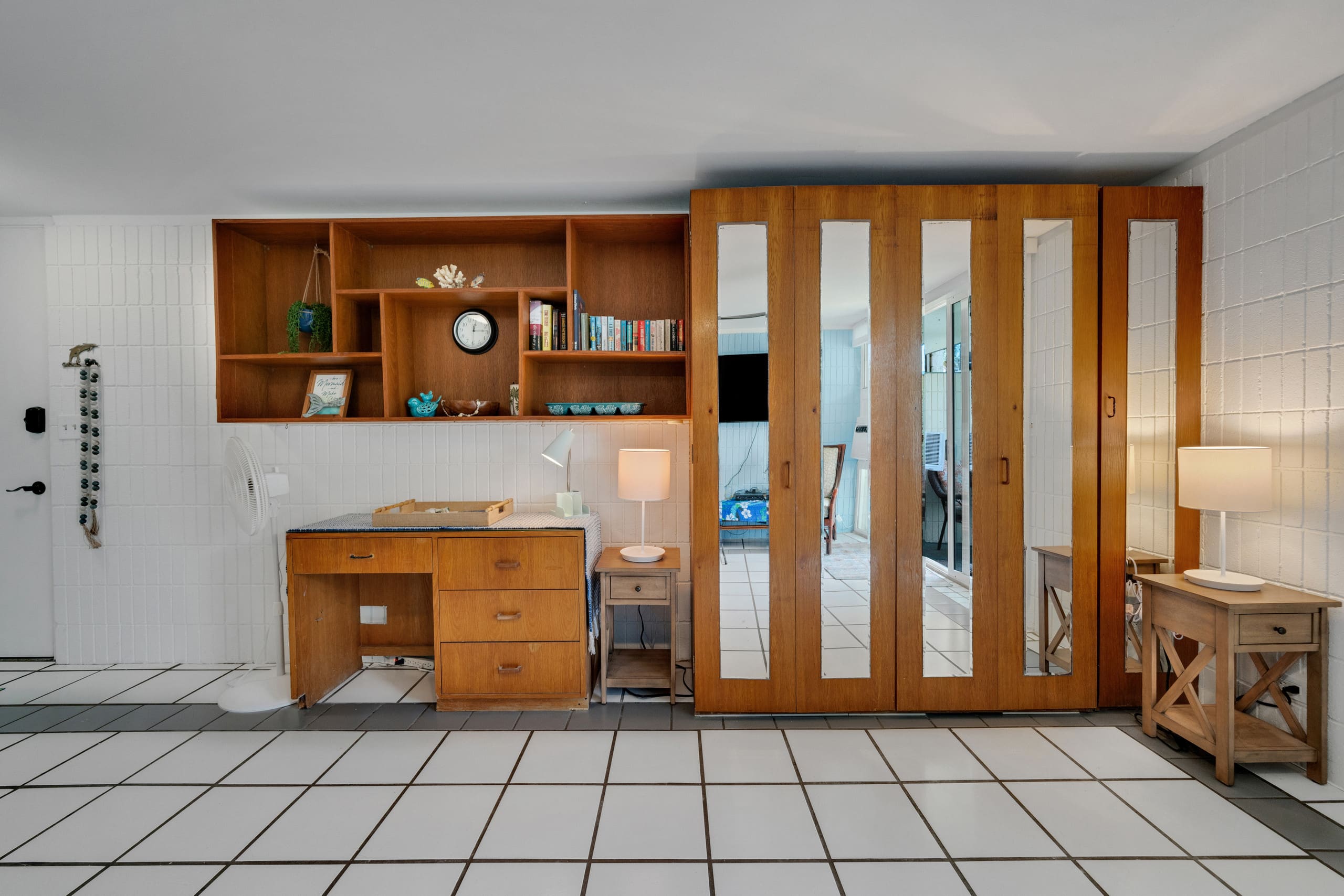 Condo in Hauula · ★4.82 · Studio · 2 beds · 1 bath - Image 48