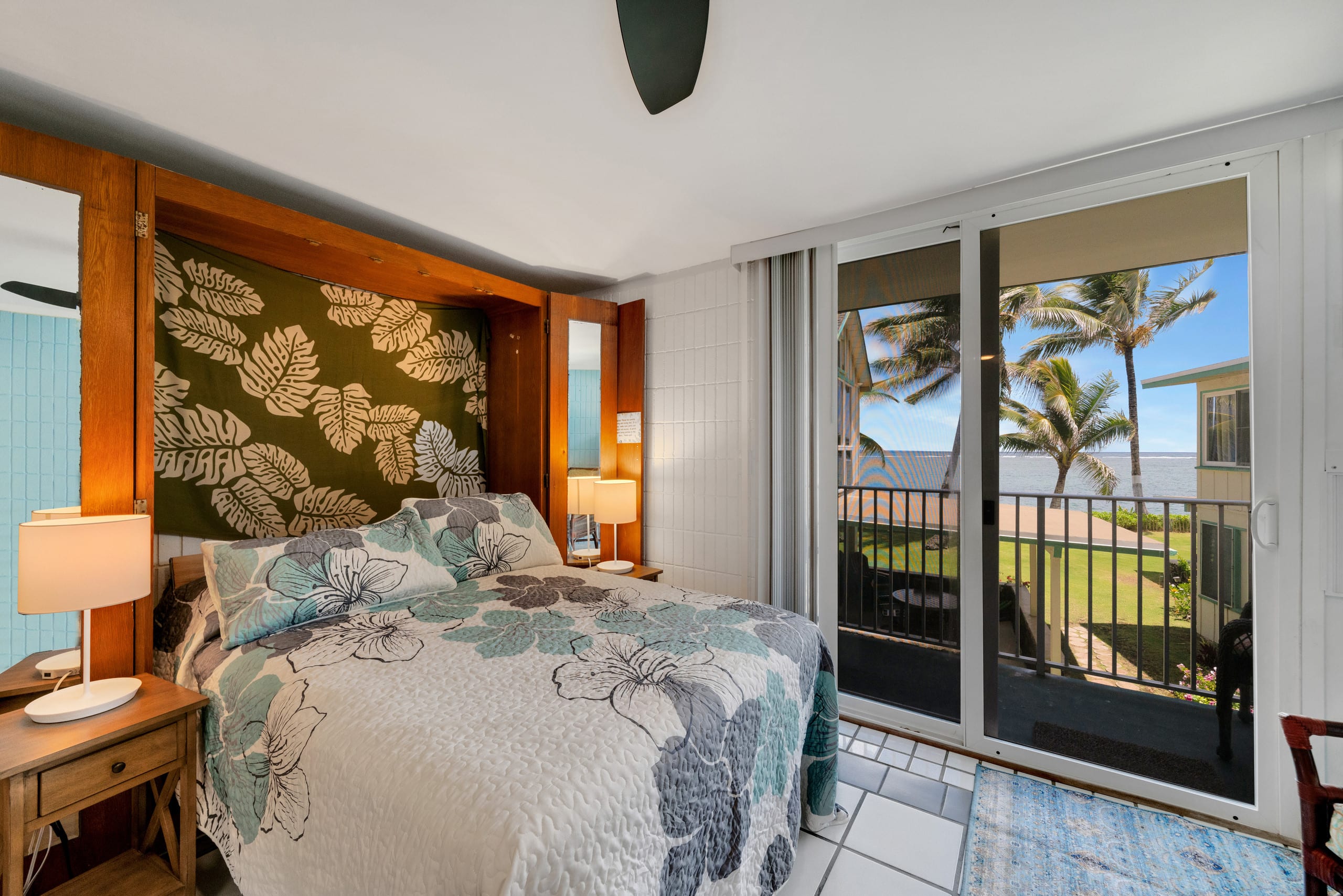 Condo in Hauula · ★4.82 · Studio · 2 beds · 1 bath - Image 29