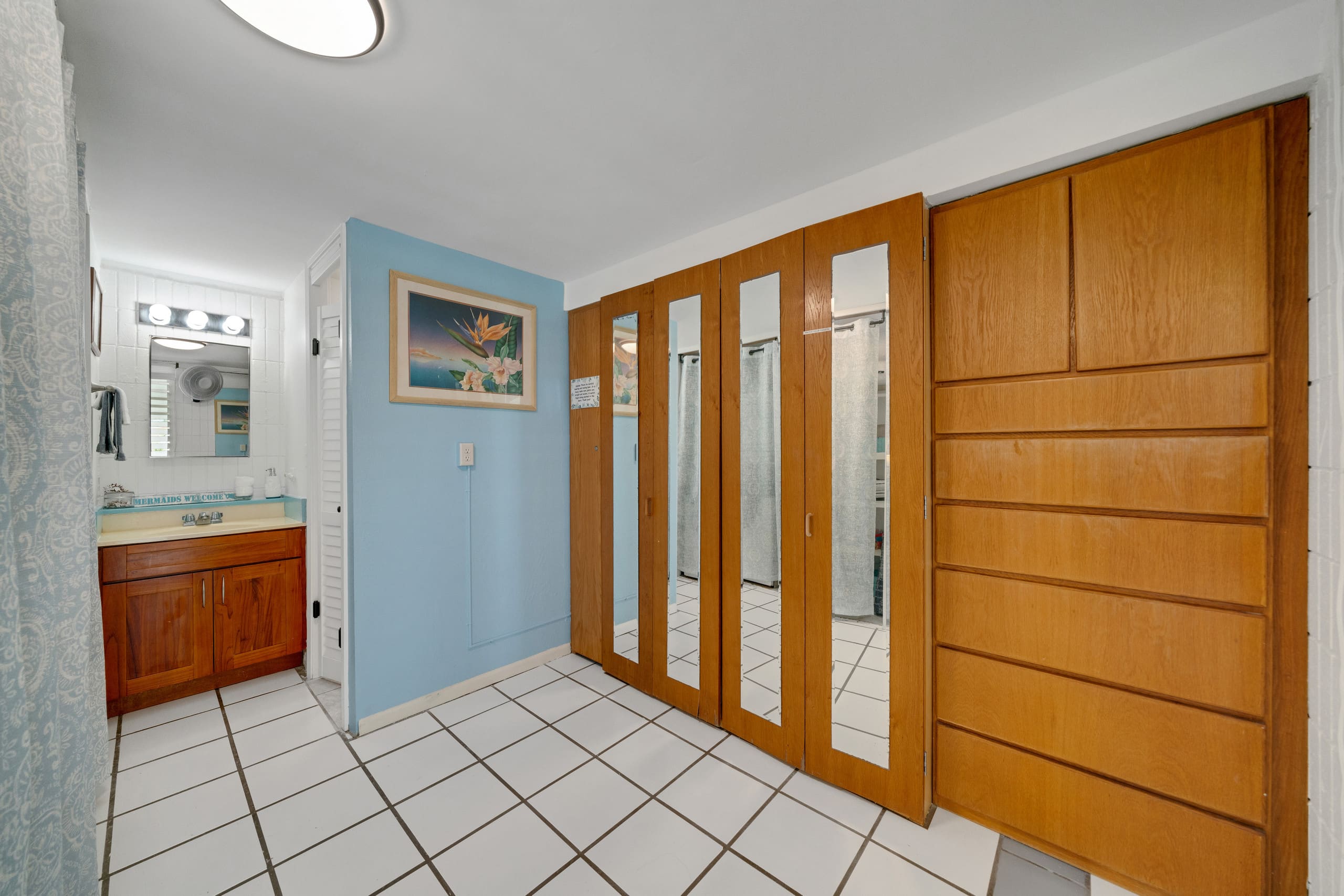 Condo in Hauula · ★4.82 · Studio · 2 beds · 1 bath - Image 47
