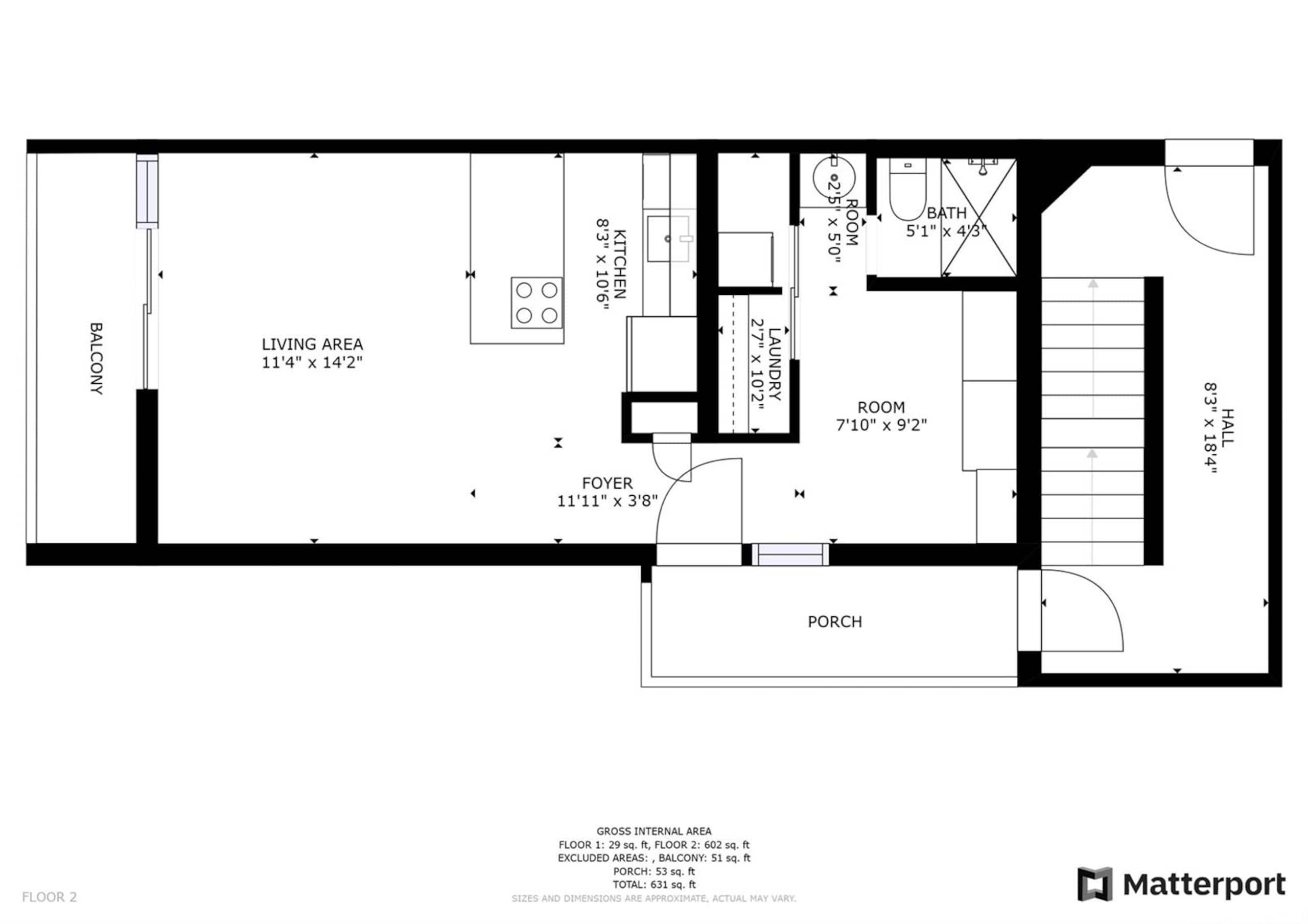 Condo in Hauula · ★4.82 · Studio · 2 beds · 1 bath - Image 63